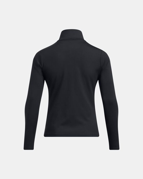 UA موشن UA موشن image number 3