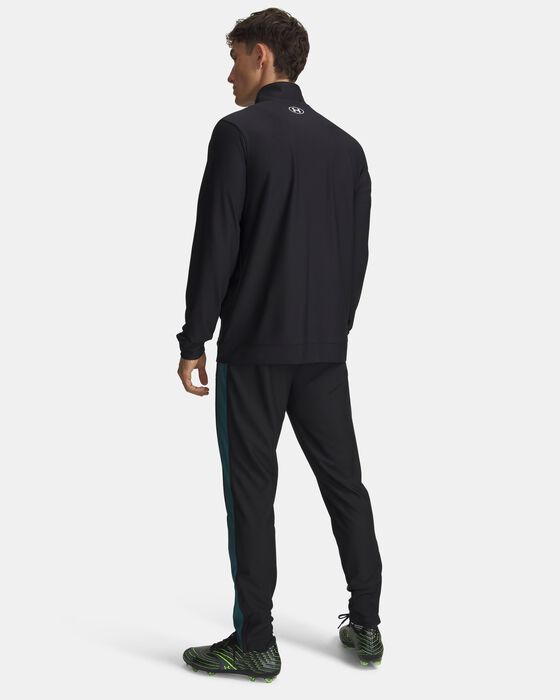 UA تشالنجر image number 1