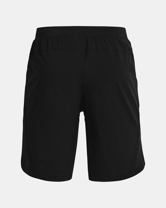 UA Launch Run image number 6