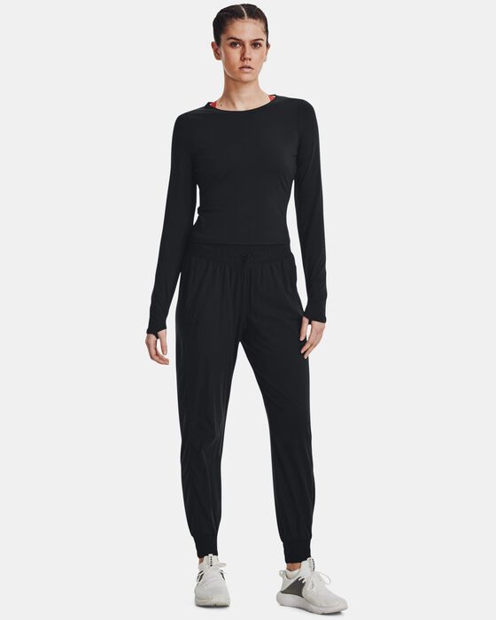 UA HydraFuse Layer image number 2