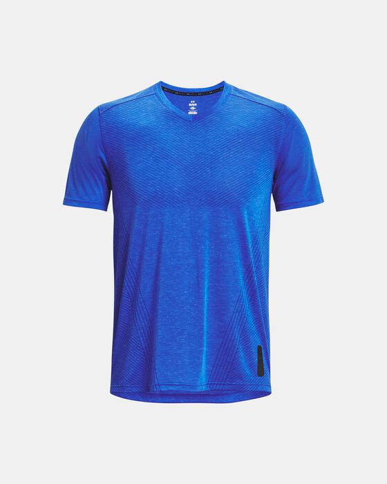 UA Breeze Run Anywhere image number 5