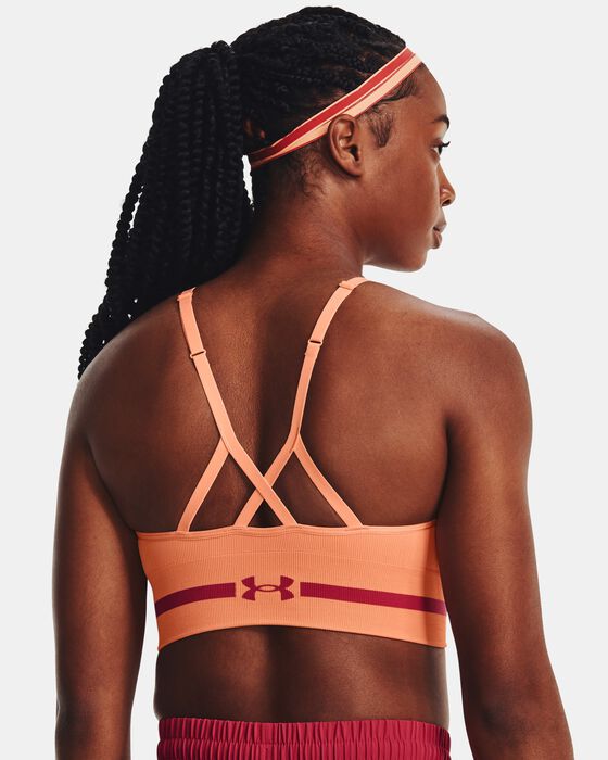 UA Seamless UA Seamless image number 9