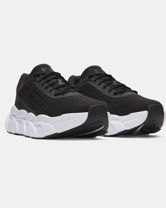 UA Halo Runner image number 3