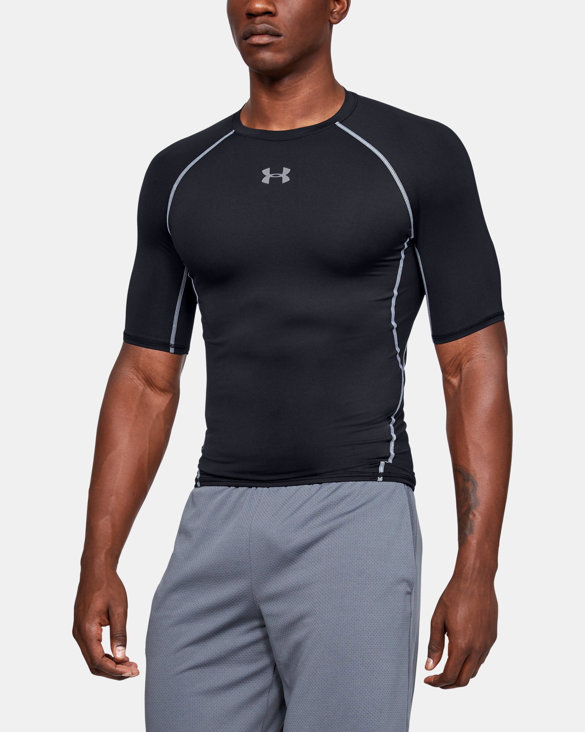 Under outlet armour skins