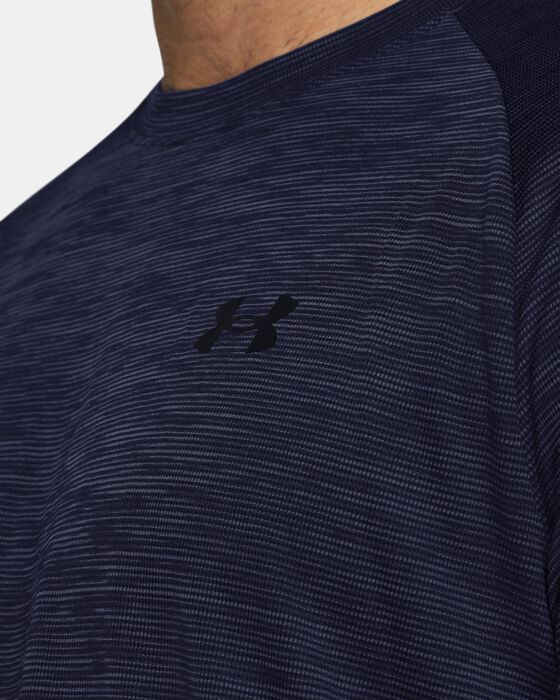 UA تيك&trade; تيكستشرد image number 2