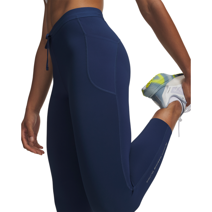 UA Velociti Pro image number 3