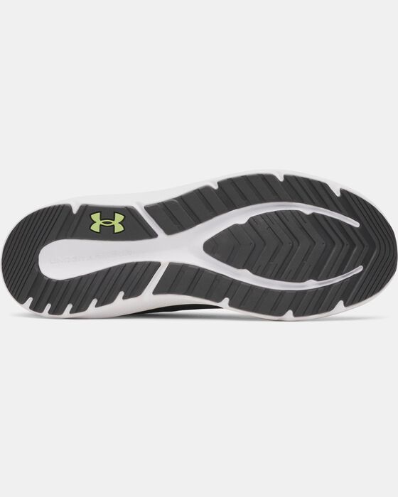 UA Pursuit 4 Big Logo image number 4