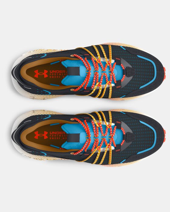 UA فات تاير فنشر برو UA فات تاير فنشر برو image number 2