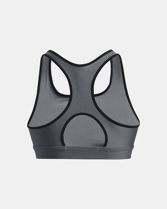 HeatGear® Mid Padless image number 6