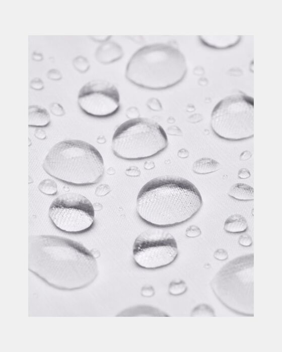 UA لونش لايت ويت image number 4