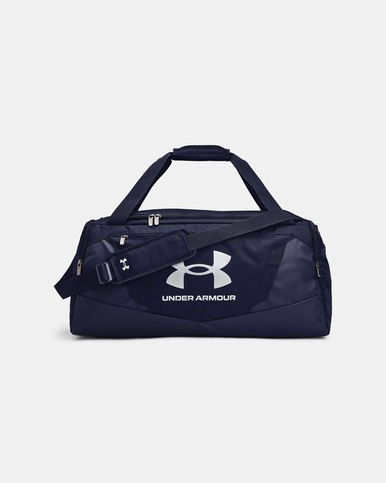 UA Undeniable 5.0 Medium image number 0