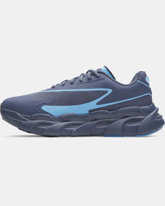 UA Halo Runner SE image number 1