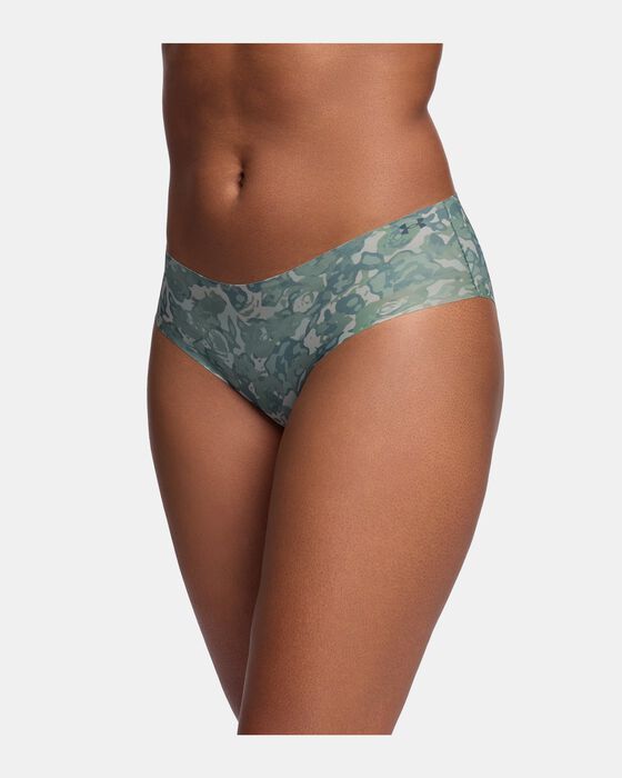 UA بيور ستريتش برينتد image number 2