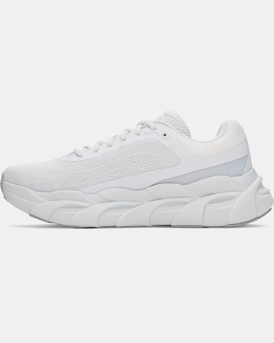 UA هالو رانر image number 1