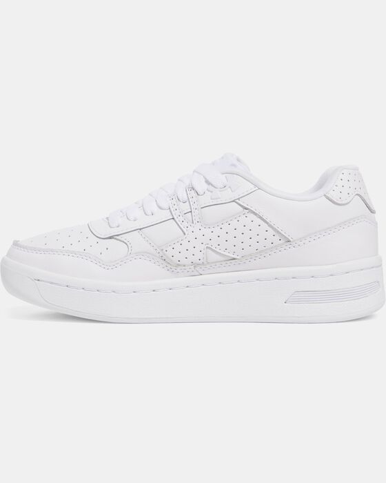 UA Court 96 image number 1