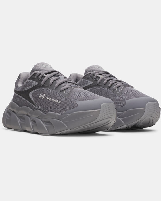 UA HB Runner 2 image number 1