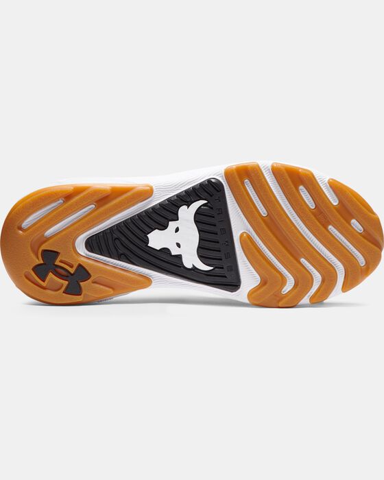 بروجيكت روك 7 ترينينج بروجيكت روك 7 ترينينج image number 4