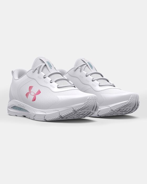 UA هوفر™ سونيك SE image number 3