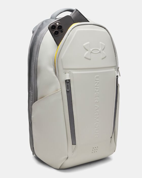 UA No Weigh image number 2