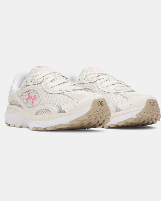 UA Tech Runner image number 3