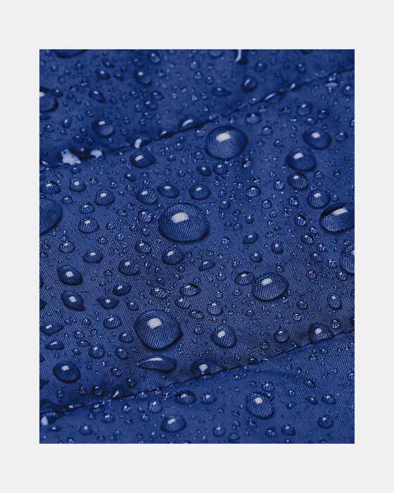 UA ستورم إنسوليتد رن image number 2