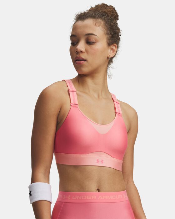 UA Infinity 2.0 High image number 0