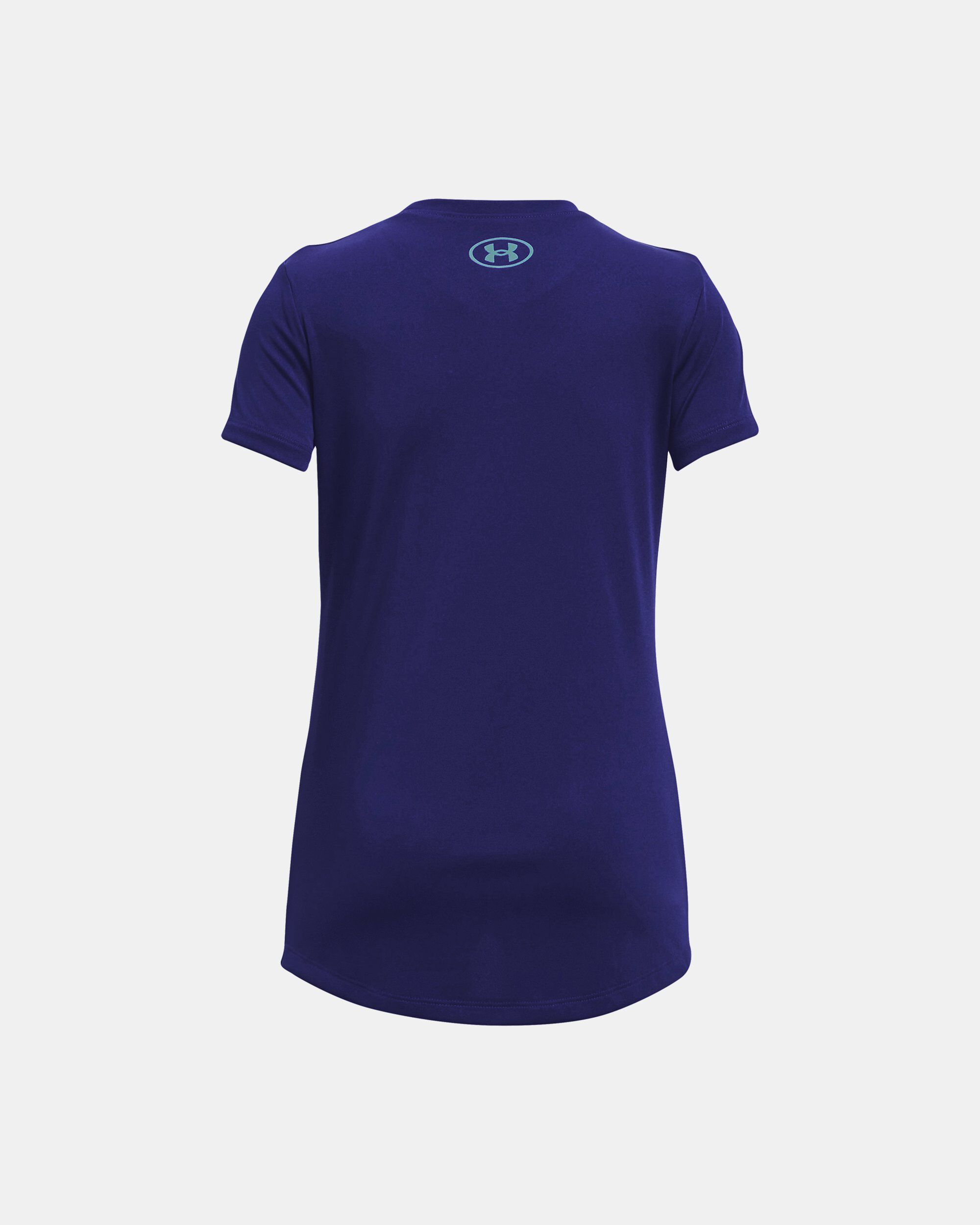 Under armour twisted tech locker tee new arrivals