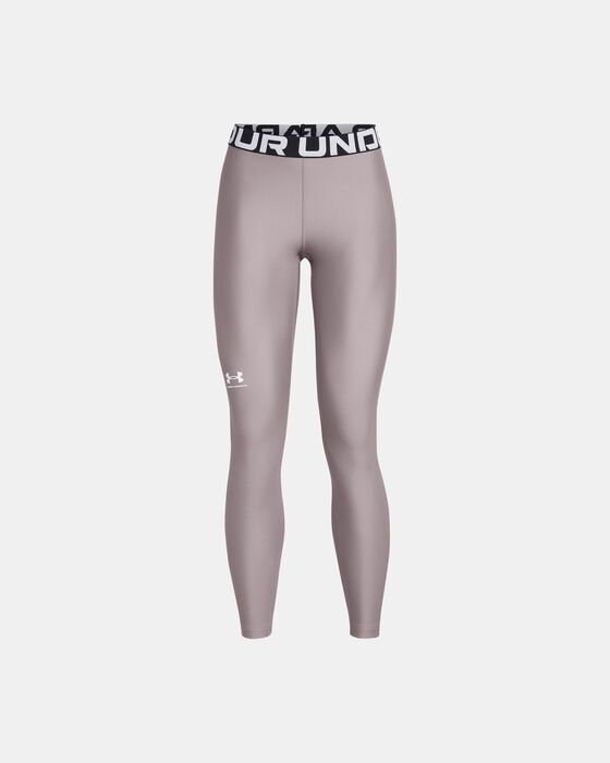 هيت-جير® image number 3