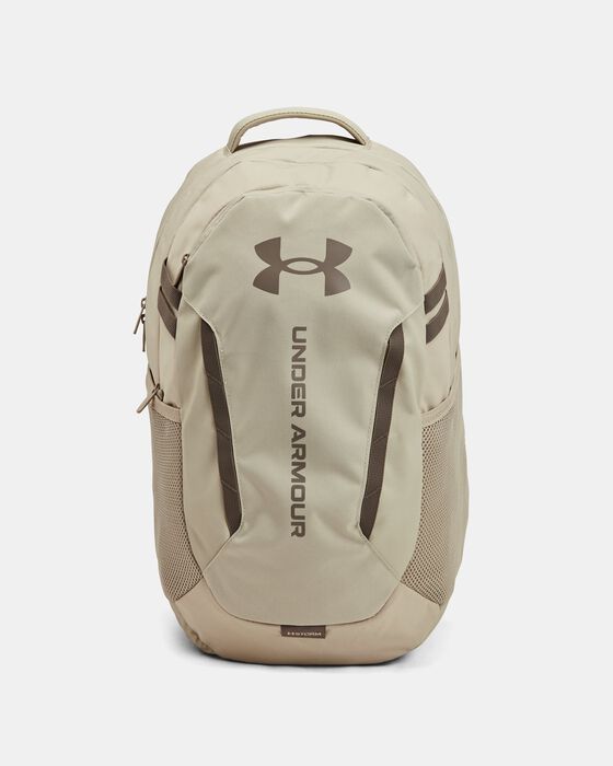 UA هاسل 6.0 image number 1