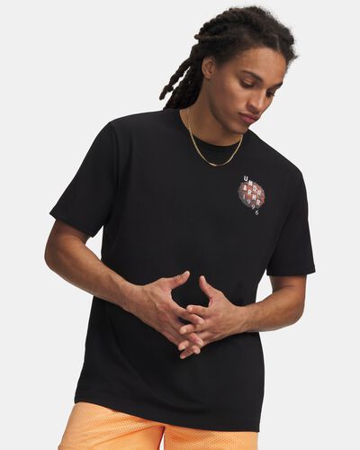 UA سيتي كلاسيك