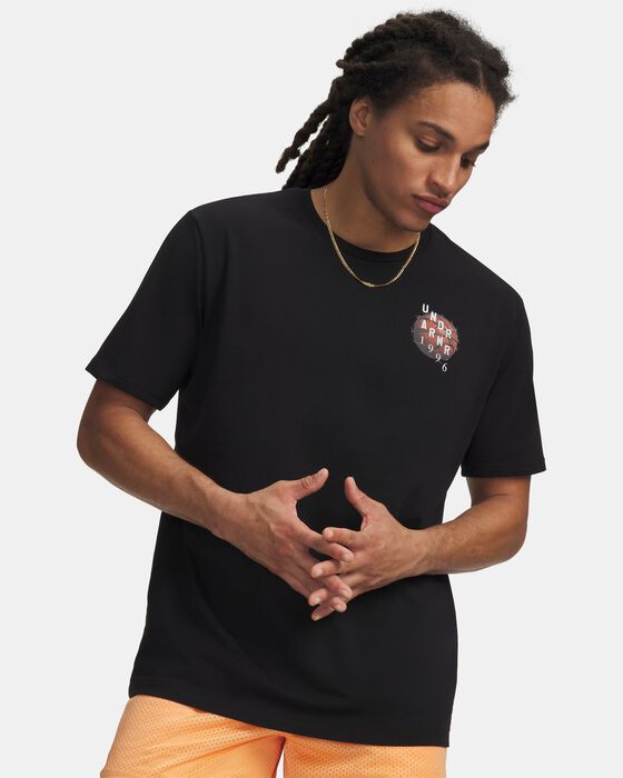 UA سيتي كلاسيك image number 0