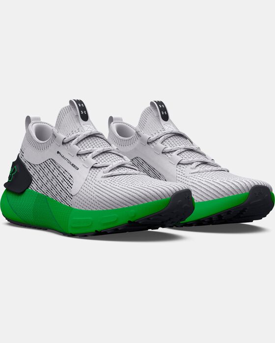 UA HOVR™ Phantom 3 SE image number 3