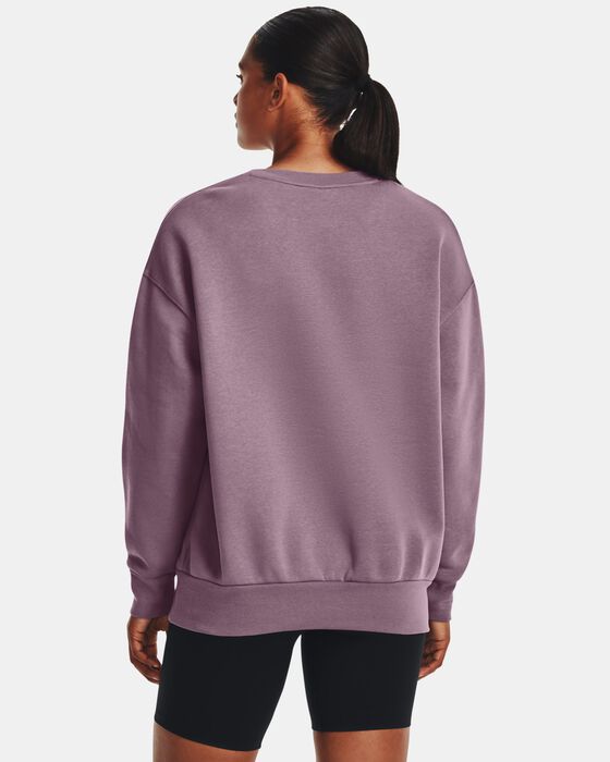 UA إيسنشال فليس image number 1