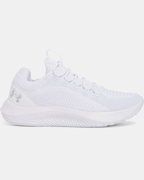 UA Dynamic 2 image number 0