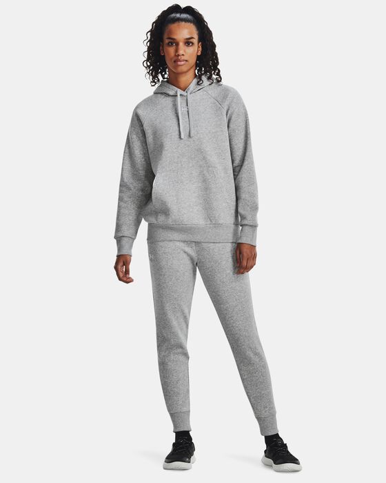 UA Rival Fleece UA Rival Fleece image number 2