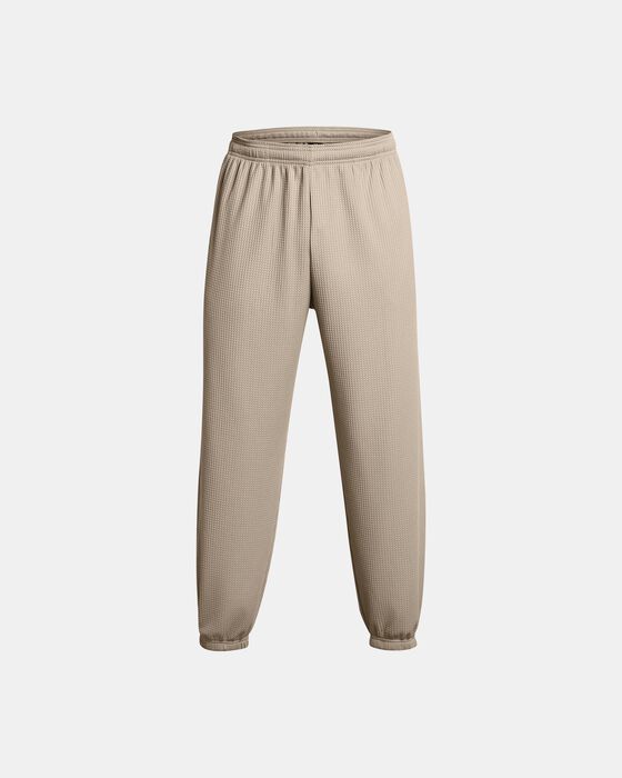 UA Rival Waffle UA Rival Waffle image number 4