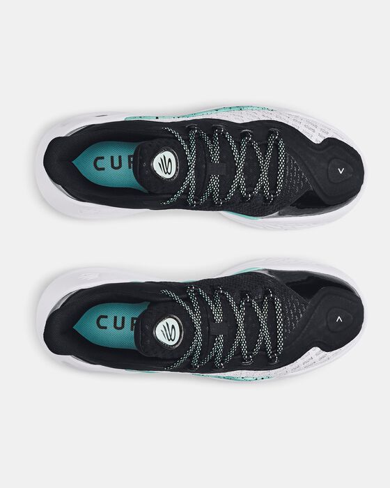 كيري 11 image number 2