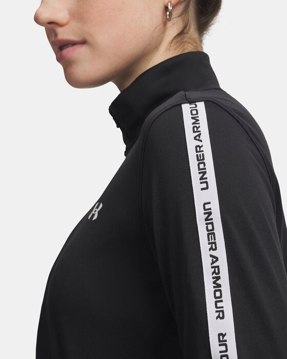 UA تيك&trade; وورد مارك تيب image number 2