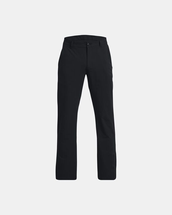 UA ماتش بلاي image number 4