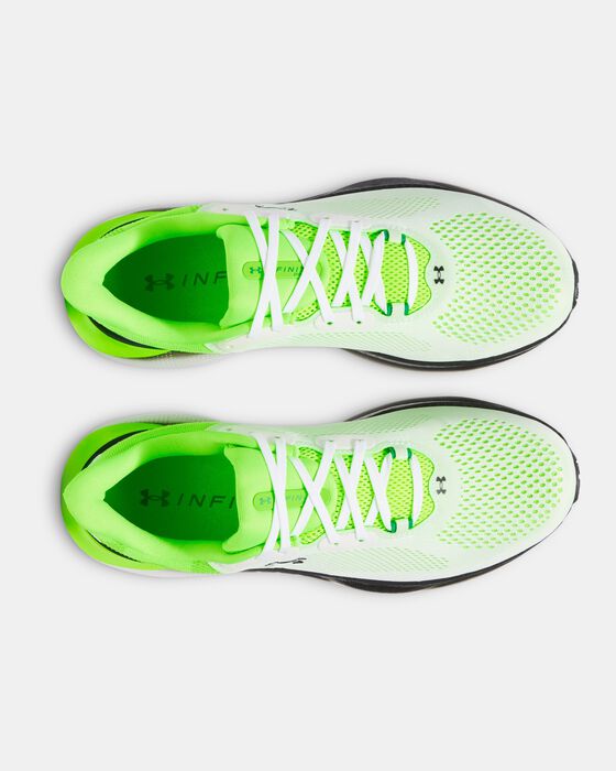 UA إنفينيت برو 2 UA إنفينيت برو 2 image number 2