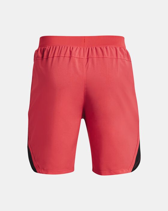 UA Launch Run image number 7