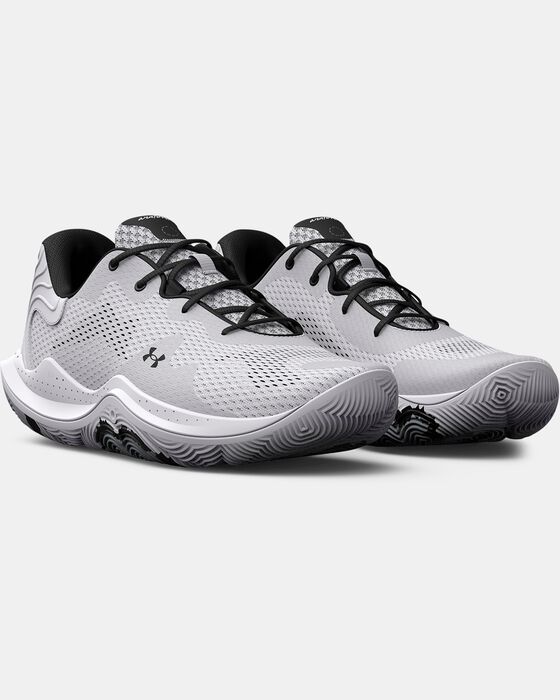 UA Spawn 4 image number 3