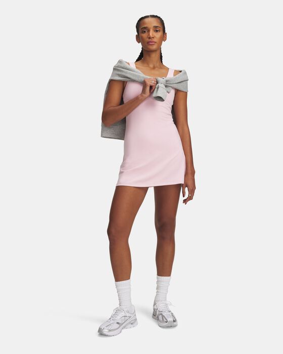 UA موشن image number 2