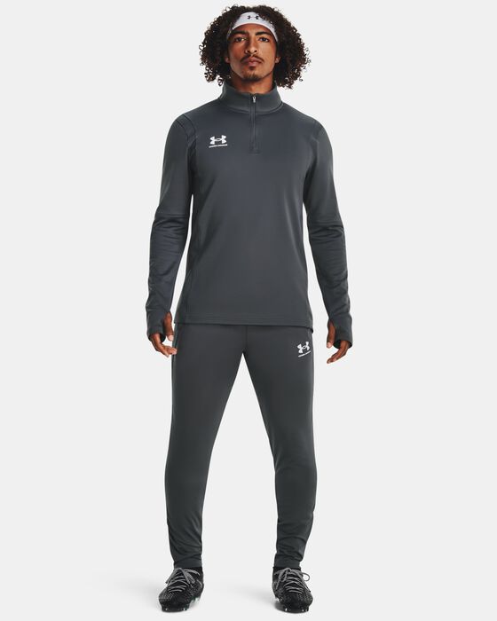 Men's UA Challenger Training Pants image number 2