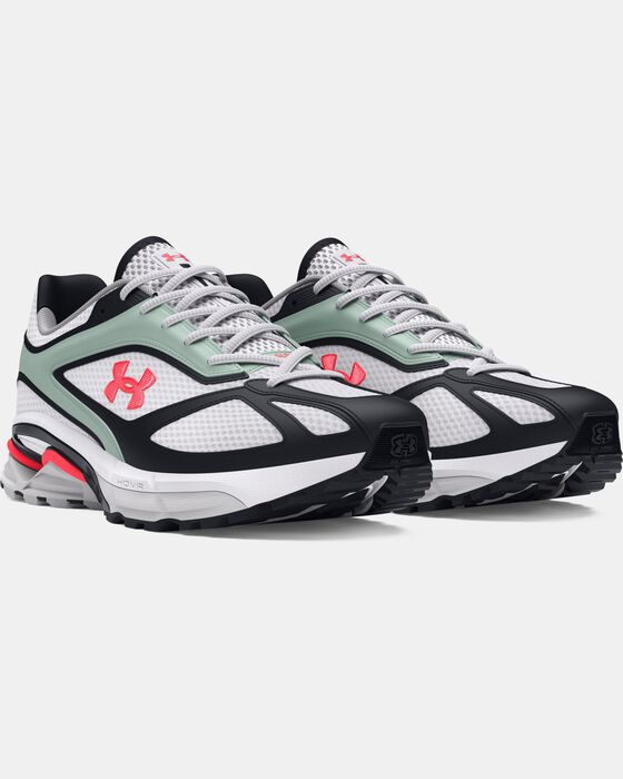 UA Apparition image number 3