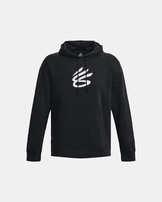 كاري بيج سبلاش image number 4