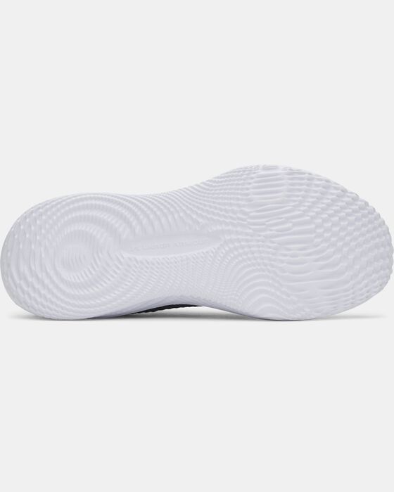 UA دايناميك 2 image number 4