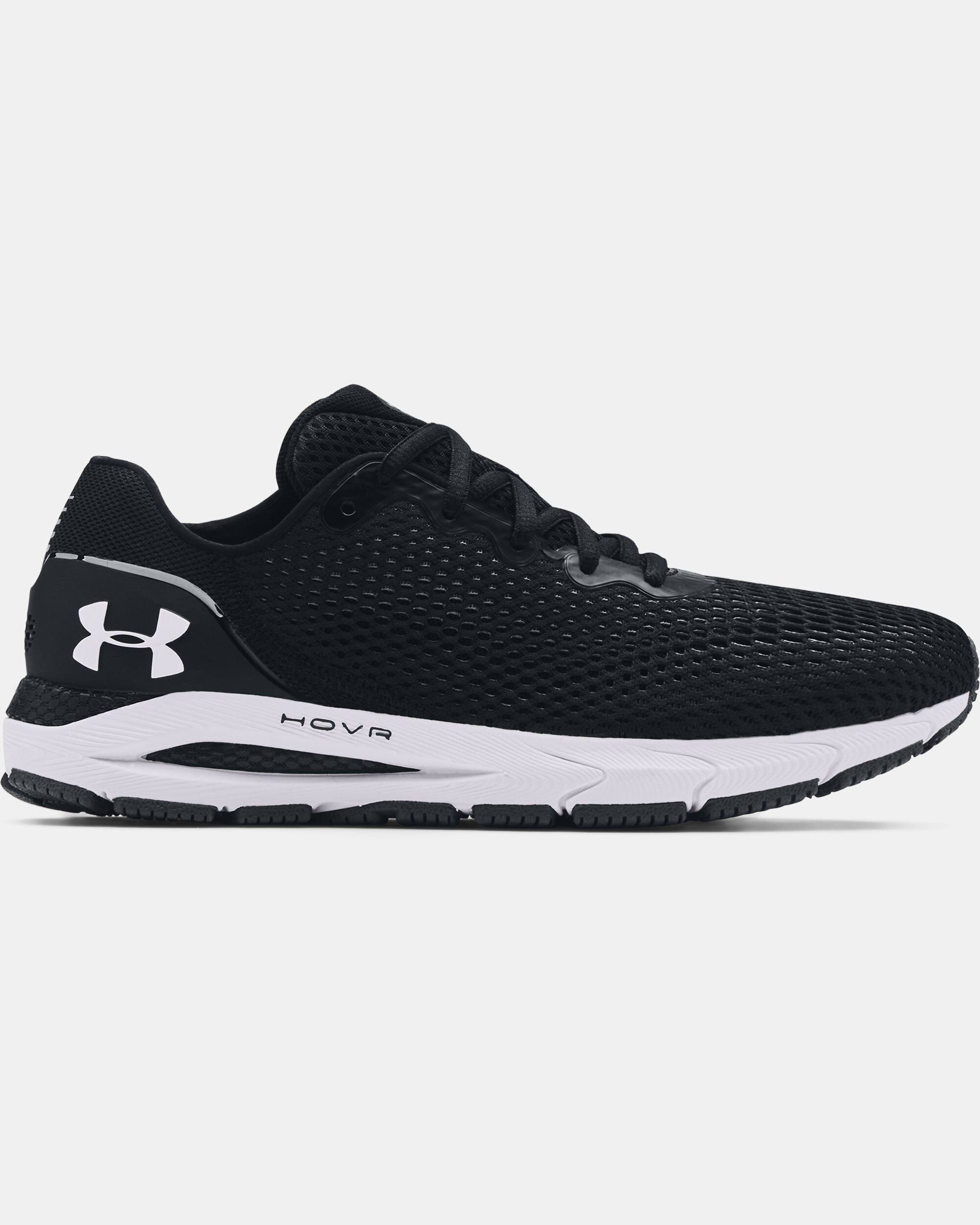 UA HOVR™ Sonic 4 Running Shoes 