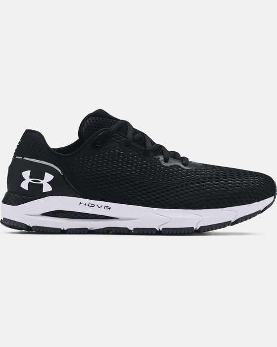 Women's UA HOVR™ Sonic 4 Running Shoes image number 0