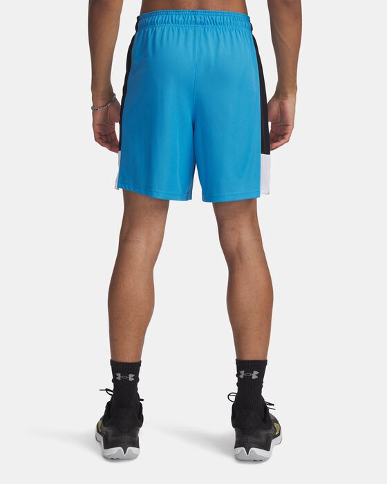 UA Zone image number 1